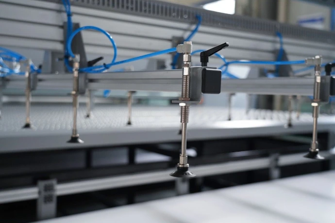 M3300-s - Suction Cups