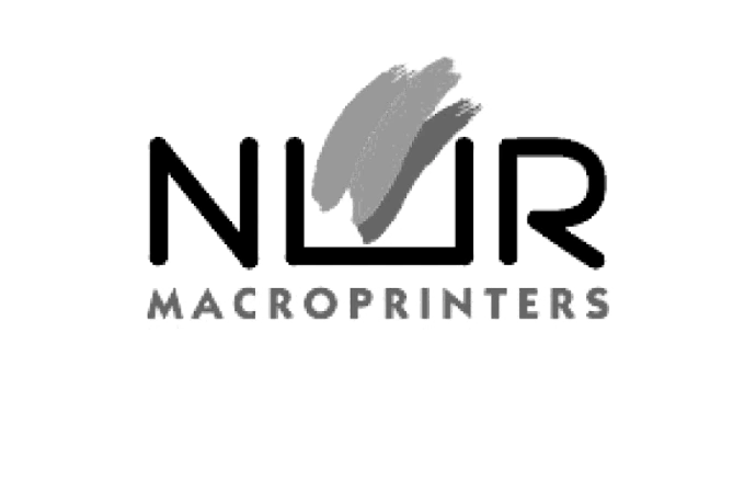 NUR Macroprinters