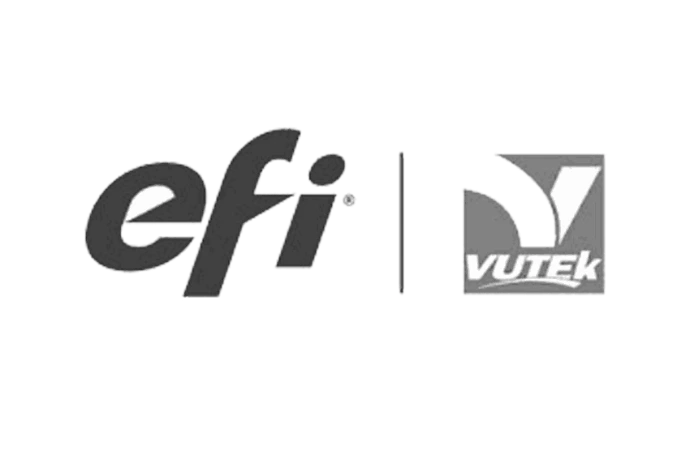 EFi VUTEk