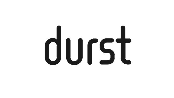 Durst