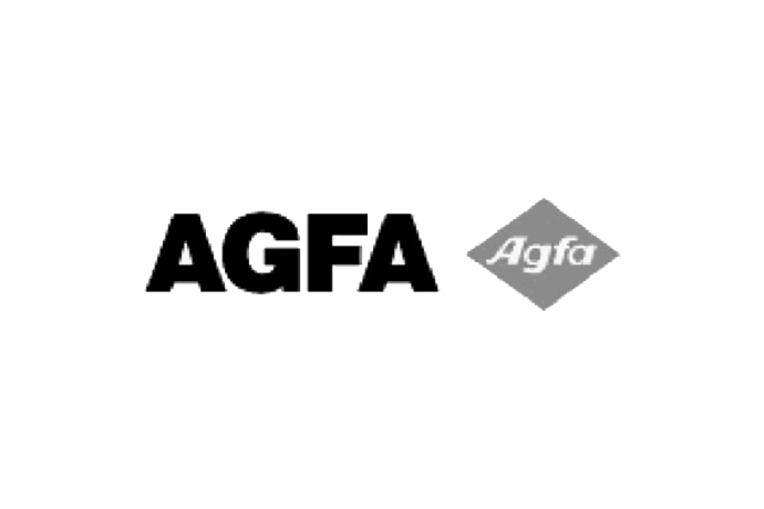 Agfa