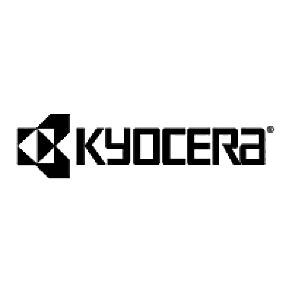 Kyocera