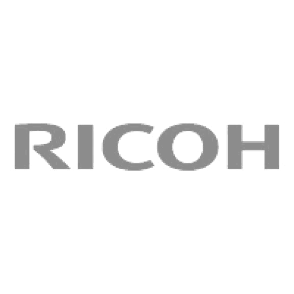 Ricoh