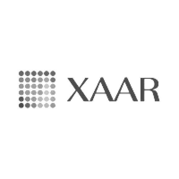 Xaar