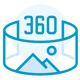 Odoo - Sample 2 for three columns