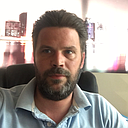 Digital Dot @ Sign2Com