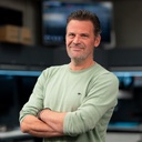 Massivit 3D opens European Demo Center