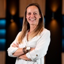 How to prepare your machine for (longer) periods of low production?