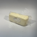 PureSorb Wipes (50pc)