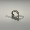 VUTEk - Main Filter Clamp