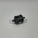 PALL Filter - MACCA0301