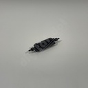 PALL Filter - SCF-3112-J060