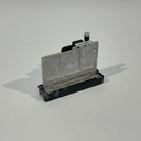 VUTEk QS Series - Printhead