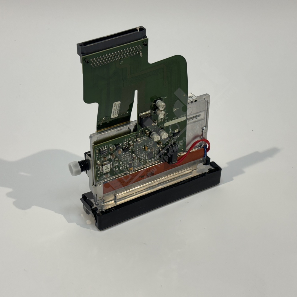 VUTEk QSr - 45081395 - Asm Jetpack QSr Narrow