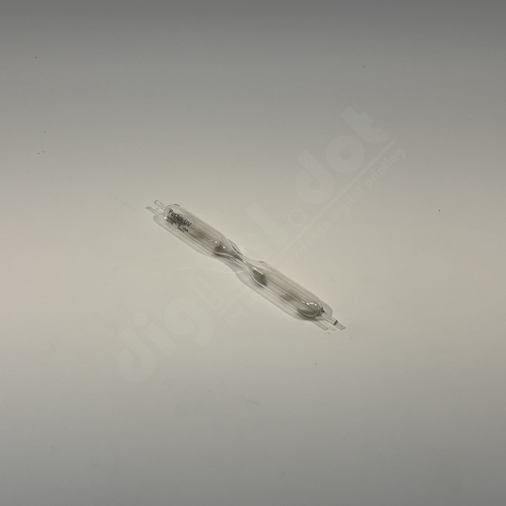 UV Lamp - HP XP Series (LH6)