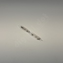 UV Lamp - HP XP Series (LH6)