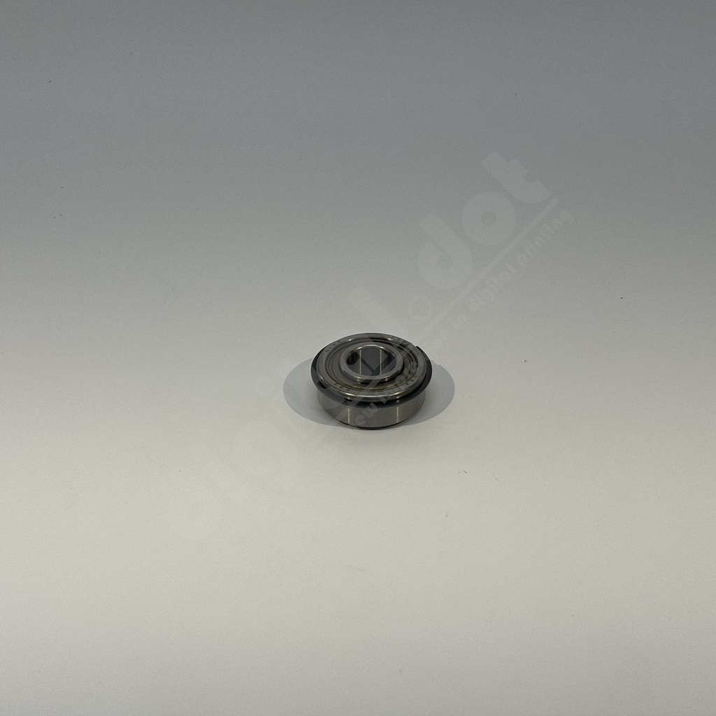 VUTEk GS Series - Belt Pulley Bearing