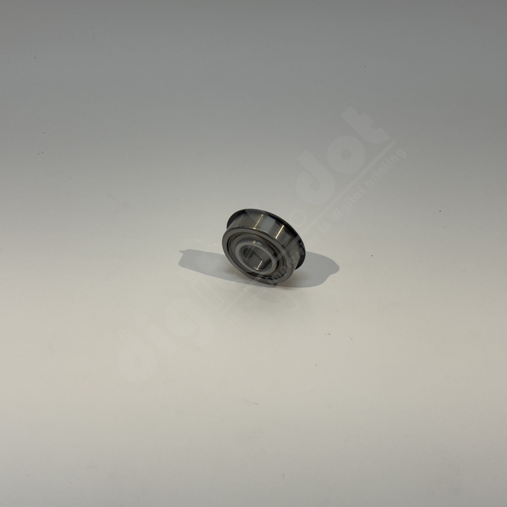 VUTEk GS Series - Belt Pulley Bearing