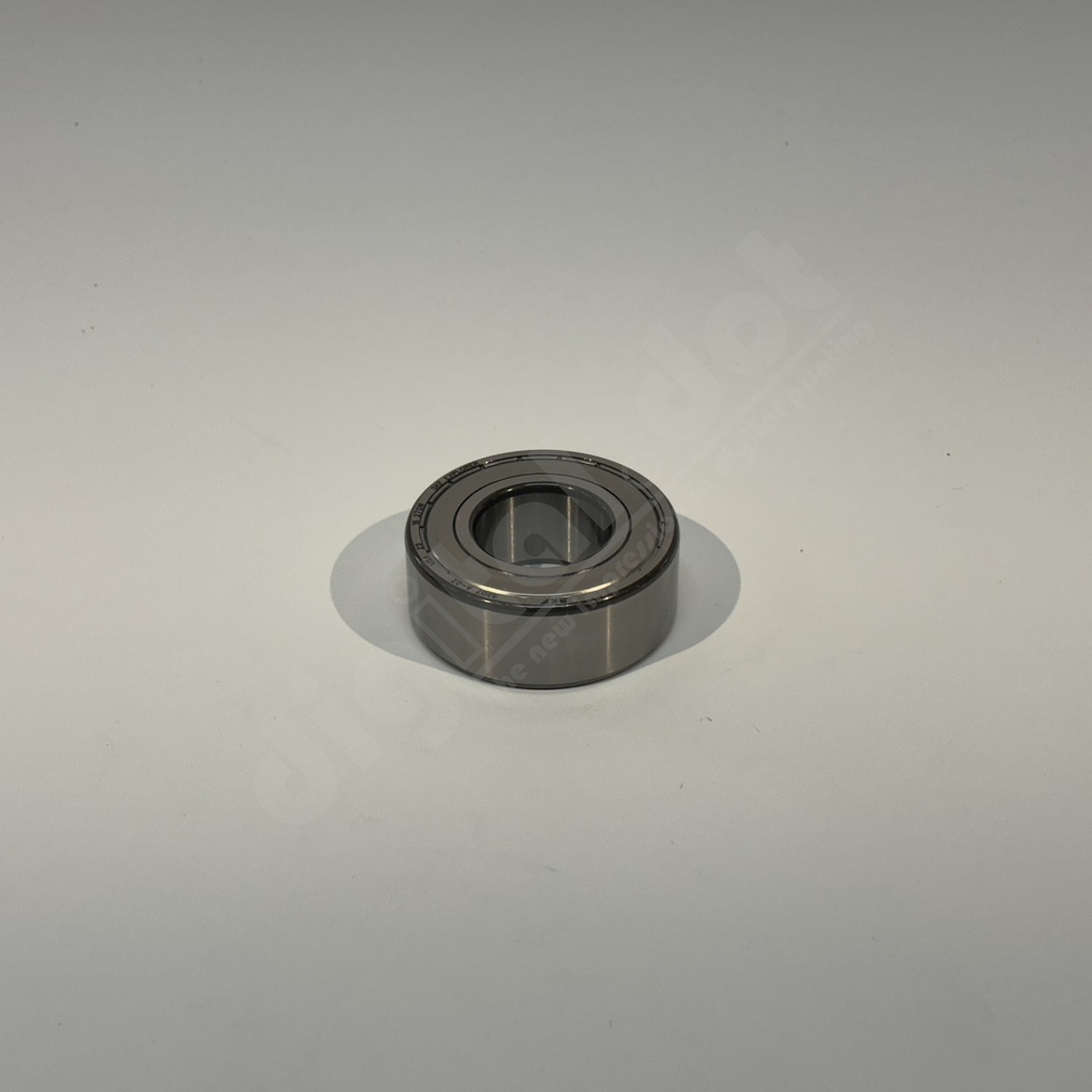 VUTEk GS Series - 45085306 - Idler Pulley Bearing