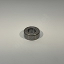 VUTEk GS Series - 45085306 - Idler Pulley Bearing