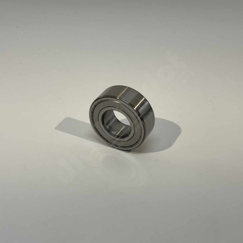 VUTEk GS Series - 45085306 - Idler Pulley Bearing