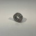 VUTEk GS Series - 45085306 - Idler Pulley Bearing