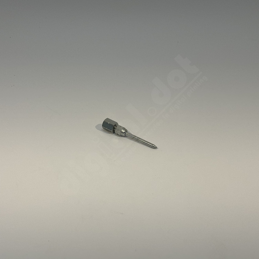 Needle Tip for Grease Gun