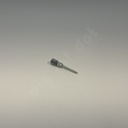 Needle Tip for Grease Gun