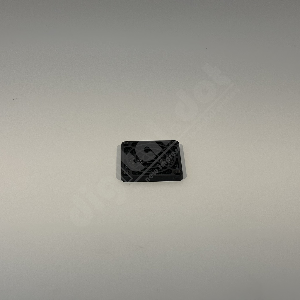 Fan Guard Kit (60mm)