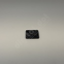 Fan Guard Kit (60mm)