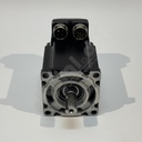 Allen Bradley - MPL-A420P-HJ22AA