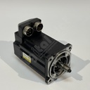 Allen Bradley - MPL-A320P-HH22AA