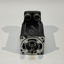 Allen Bradley - MPL-A320P-HH22AA