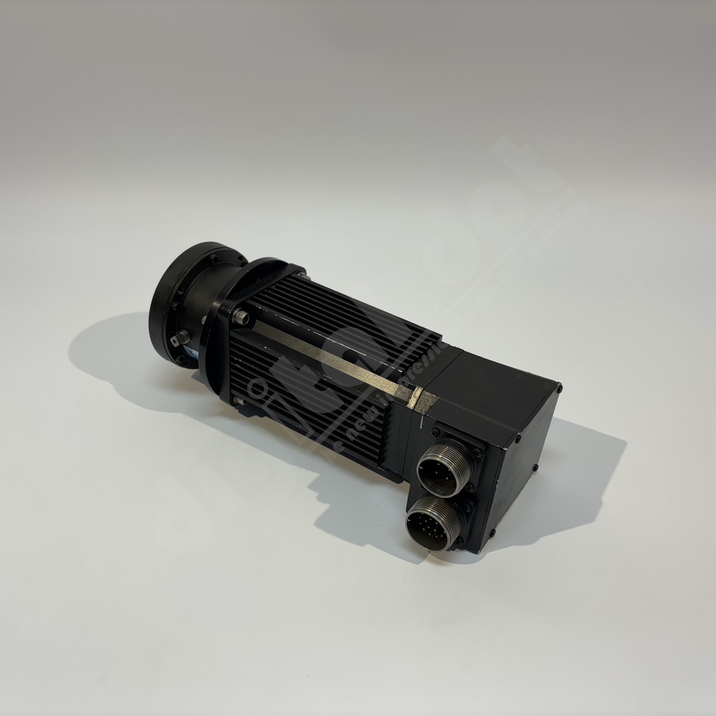 Allen Bradley - H-3016-N-H00AA