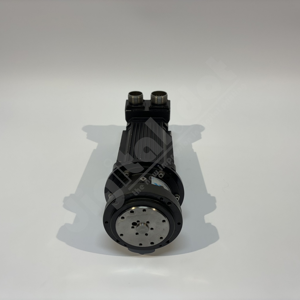 Allen Bradley - H-3016-N-H00AA