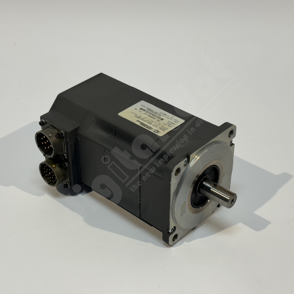 VUTEk PV 200/600 - Carriage Motor