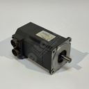 VUTEk PV 200/600 - Carriage Motor