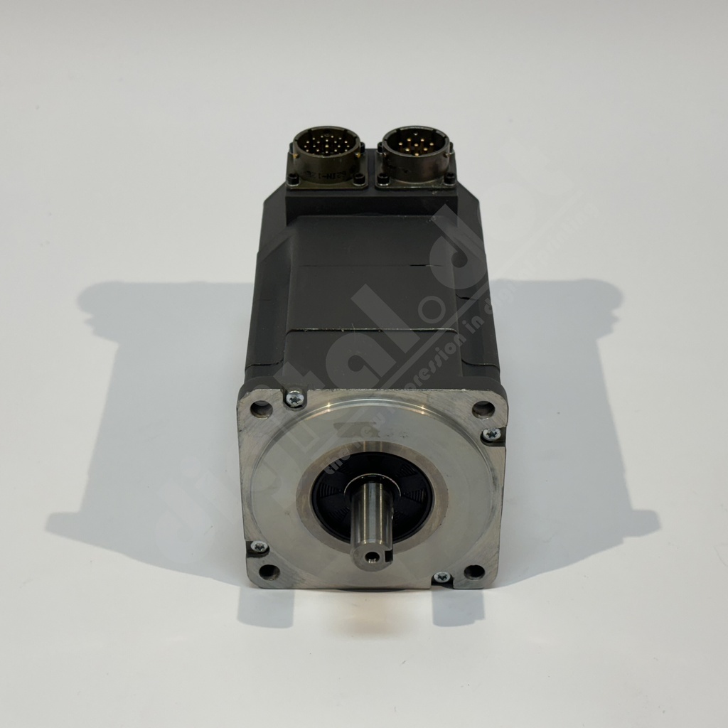 VUTEk PV 200/600 - Carriage Motor