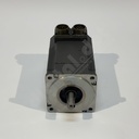 VUTEk PV 200/600 - Carriage Motor