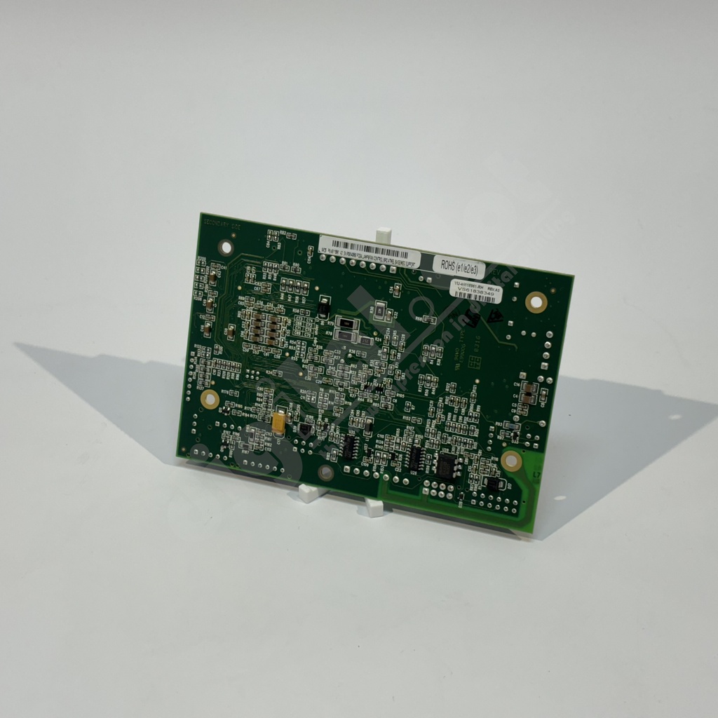 VUTEk GS Series - 45118961 - Fan Controller Board