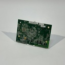 VUTEk GS Series - 45118961 - Fan Controller Board