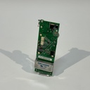 VUTEk GS Series - 45092545 - PCBA Rangeley Carriage Lift Bd