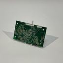 VUTEk GS Series - 45115128 - Fan Controller Board (3 Gen)