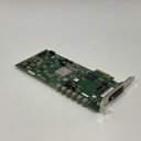 VUTEk GS Series - 45110742 - PCBA Gen4 Pixel Board