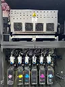 H2000 Pro - Ink Cabinet.webp