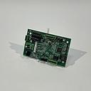 VUTEk GS Series - 45093588 - Fan Controller Board
