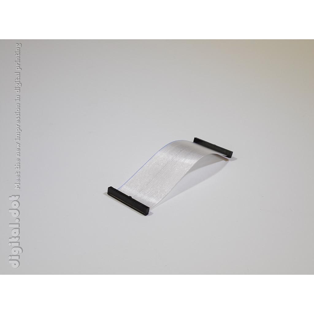 [PAR-2310097] VUTEk GS Series - Printhead Data Cable