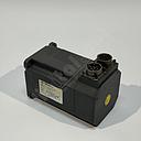 VUTEk PV 200/600 - Carriage Motor