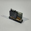 VUTEk QS Series - Printhead