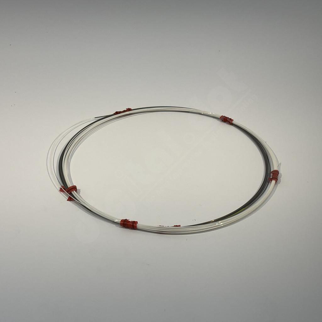 [PAR-M2350028] VUTEk - P7914-A - Belt Pintal (3m)